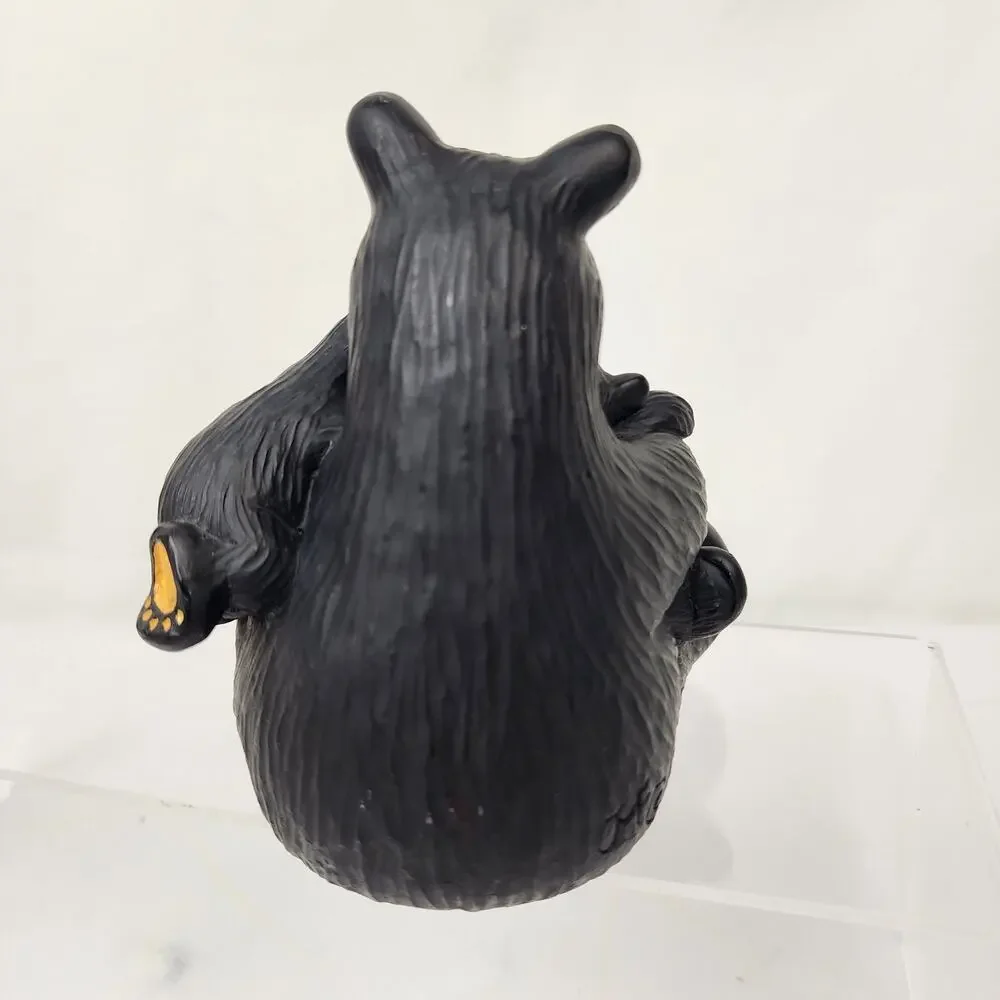 BearFoots Bears 